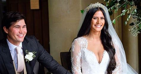 Phil Younghusband would like a garden wedding with girlfriend .